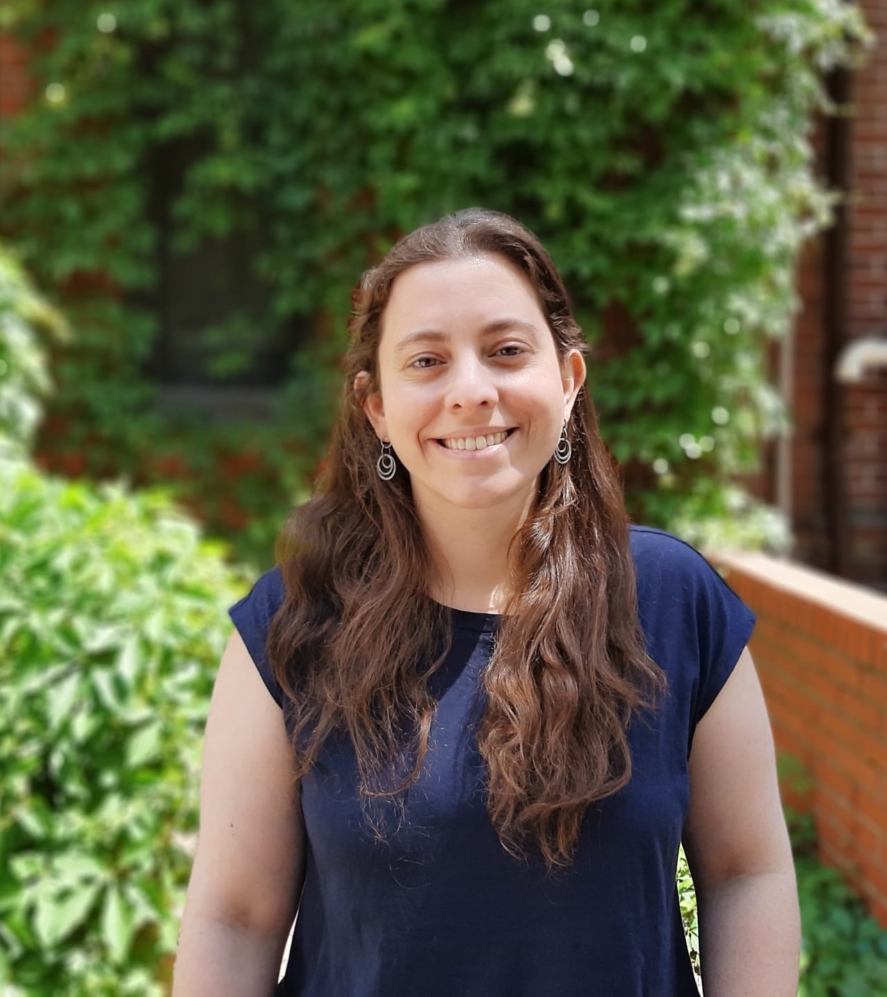 villalobos-daniela-ugarte-centre-for-global-social-policy