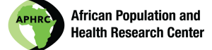 Africa Population and Health Research Centre