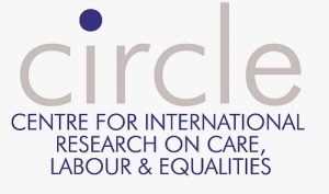 Centre for International Research on Care, Labour & Equalities