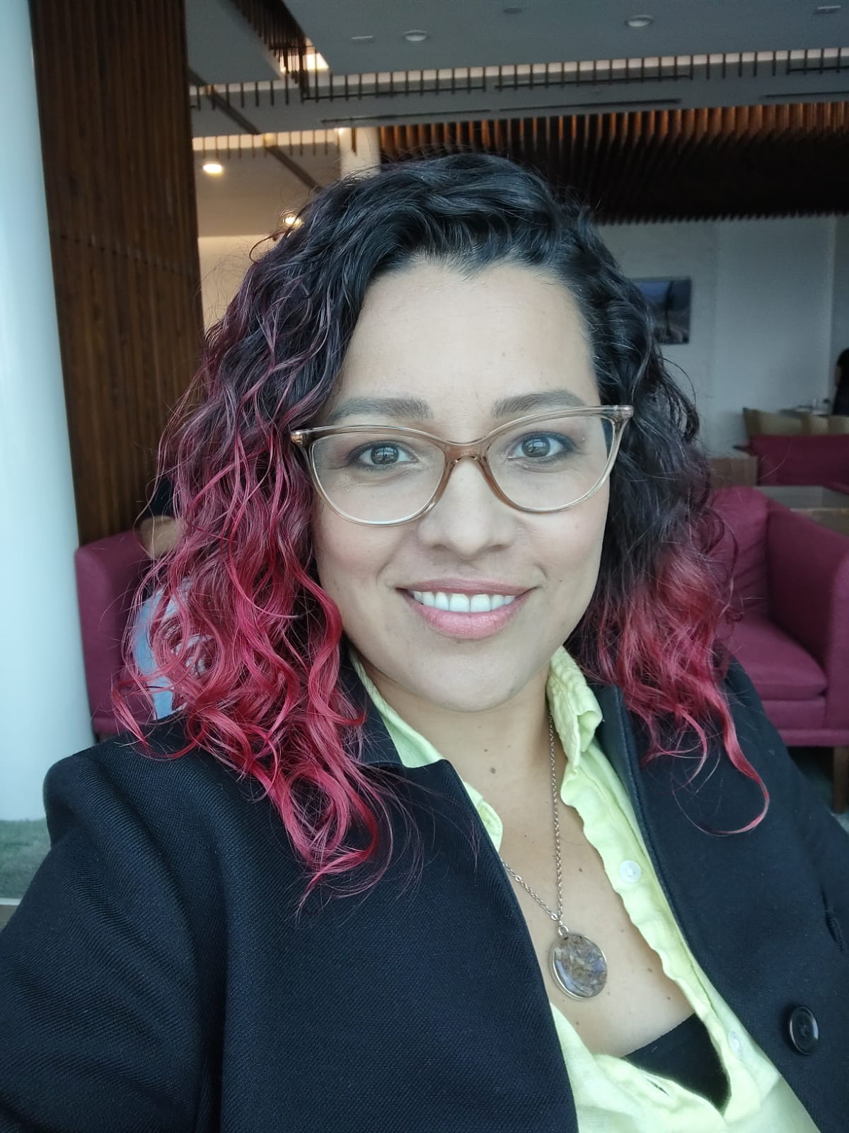 Alfaro laura rivera centre for global social policy
