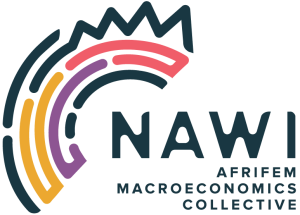 Nawi - Afrifem Macroeconomics Collective