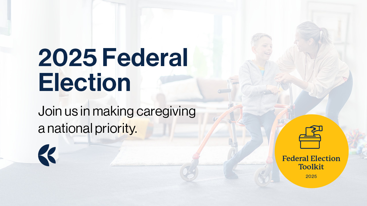 CCCE launches Federal Election Toolkit 2025 focused on National ...